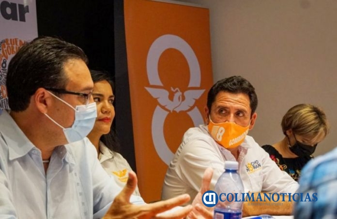 locho rueda de prensa 2