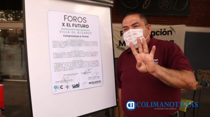 memo toscano foro