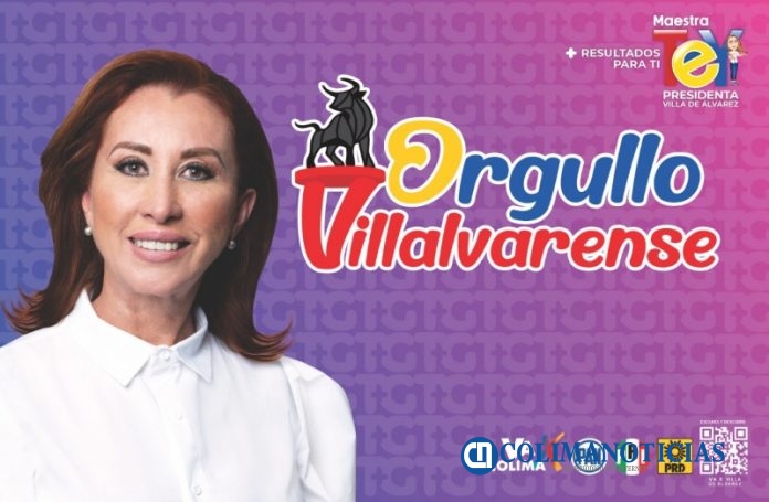 publicidad tey