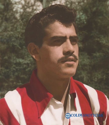 tigre sepulveda