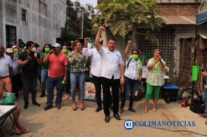 virgilio en manzanillo 2