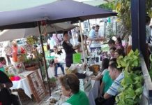 Ley seca afectará consumo en bares y restaurantes