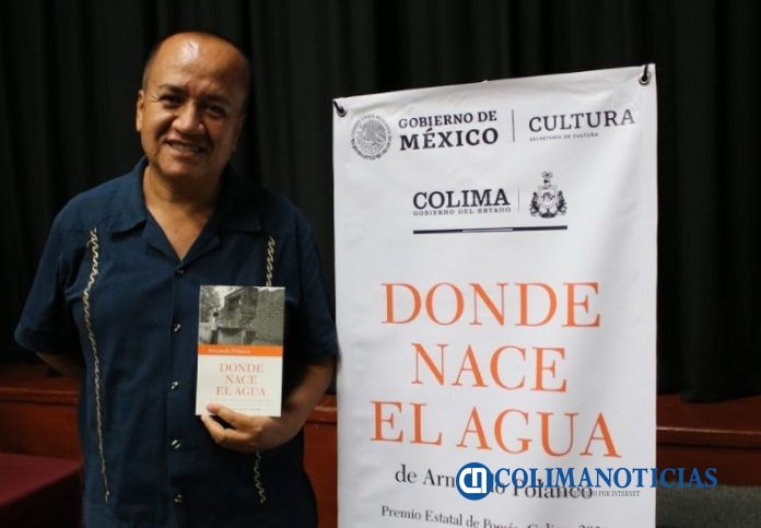 Armando Polanco