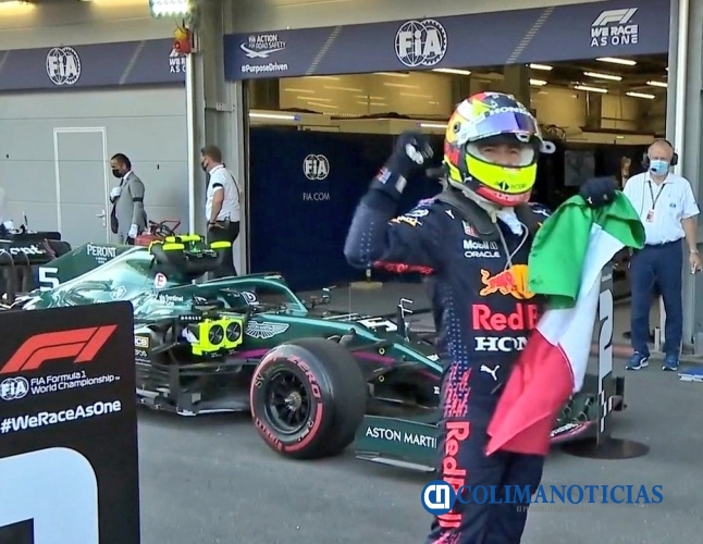 Checo