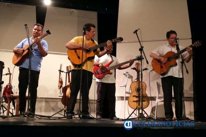 Con Litoral, reinician actividades presenciales en el foro Pablo Silva_a