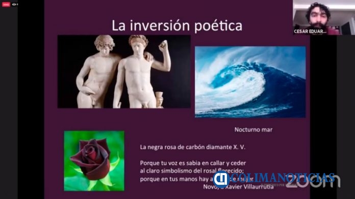 Conferencia sobre Novo y Villaurrutia 7