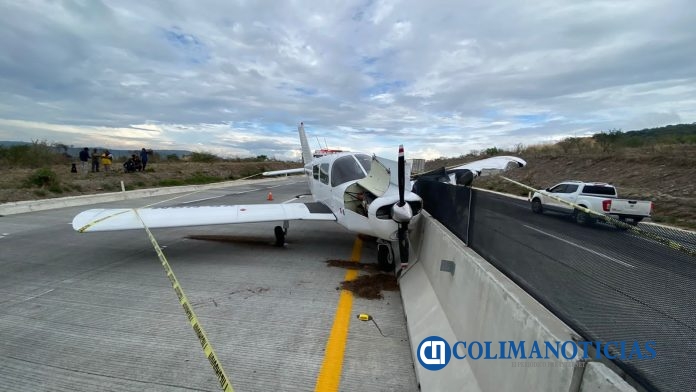 EBF11727-767E-4009-9439-6737296C6A57
