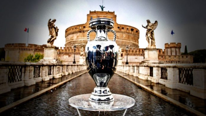 Eurocopa