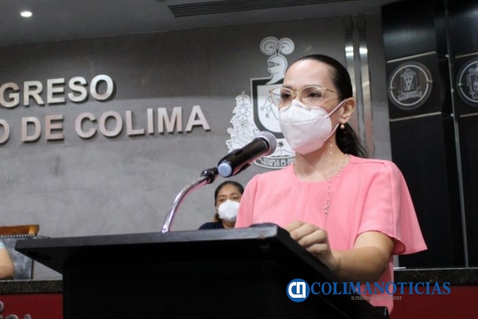 INCORPORAN TRIBUNALES LABORALES PARA EL PODER JUDICIAL DEL ESTADO