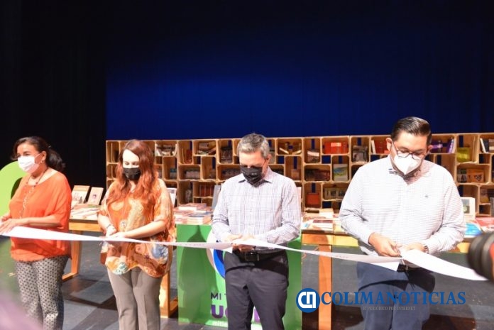 Inauguran Altexto 2021_a