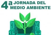 Invitan a conferencias y foros sobre cuidado del medio ambiente y tecnologías sostenibles