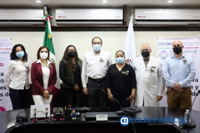 JIPS - Jornadas salud (2)