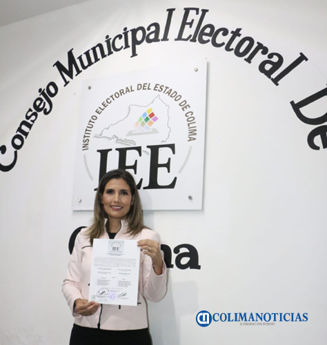 Margarita Moreno