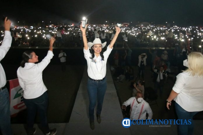 Mely cierre Manzanillo (6)