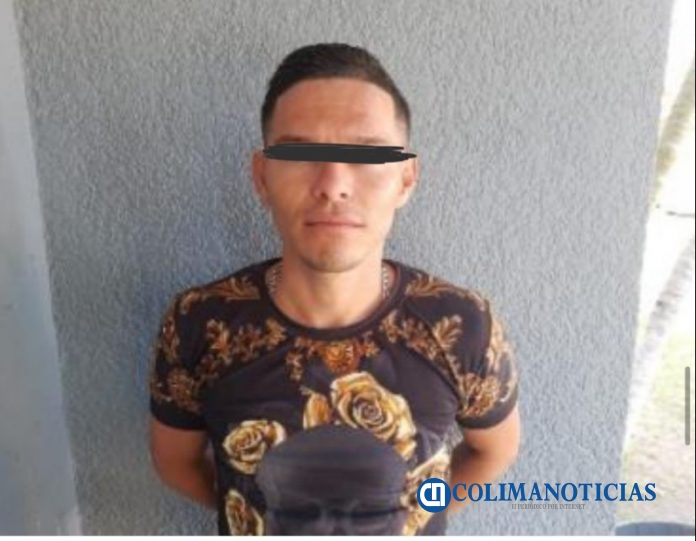 Reportan a dos personas detenidas por presunta compra de voto a favor de Morena2