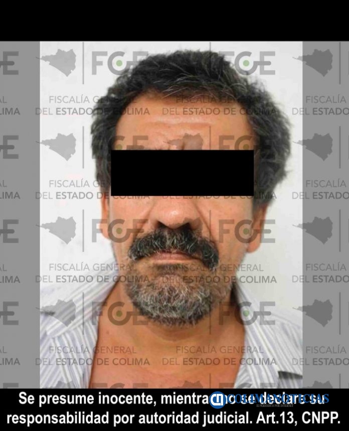SENTENCIA HOMICIDIO