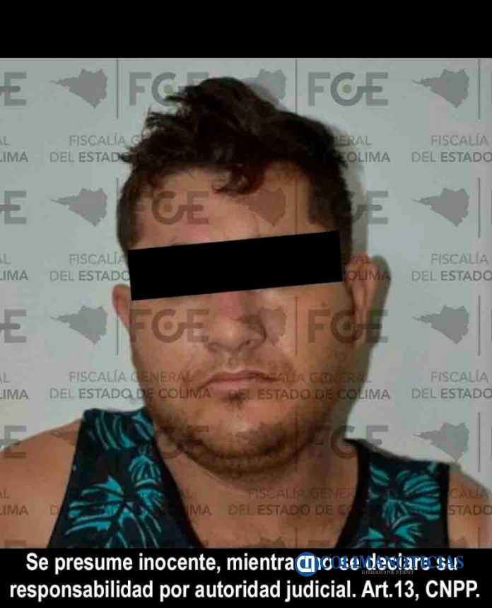 SENTENCIA ROBO CALIFICADO