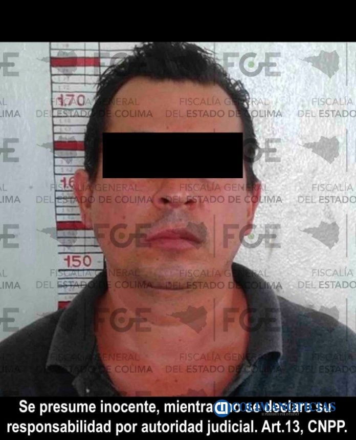 SENTENCIA TENTATIVA FEMINICIDIO Y HOMICIDIO
