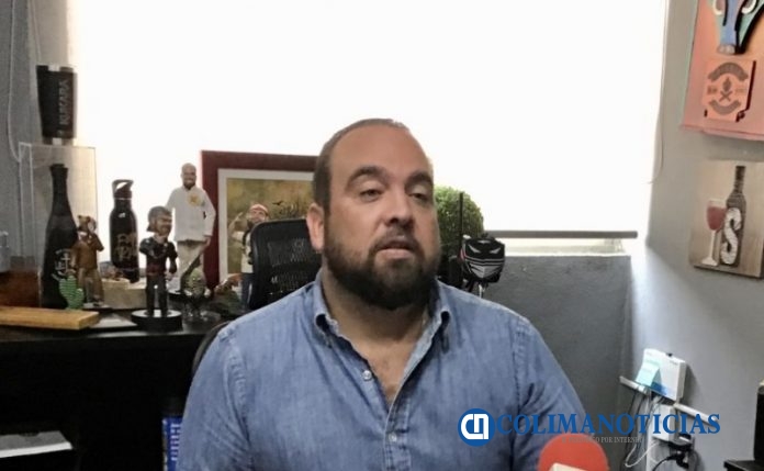 Santana Linares