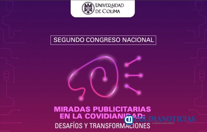 Segundo Congreso de Investigadores en Publicidad