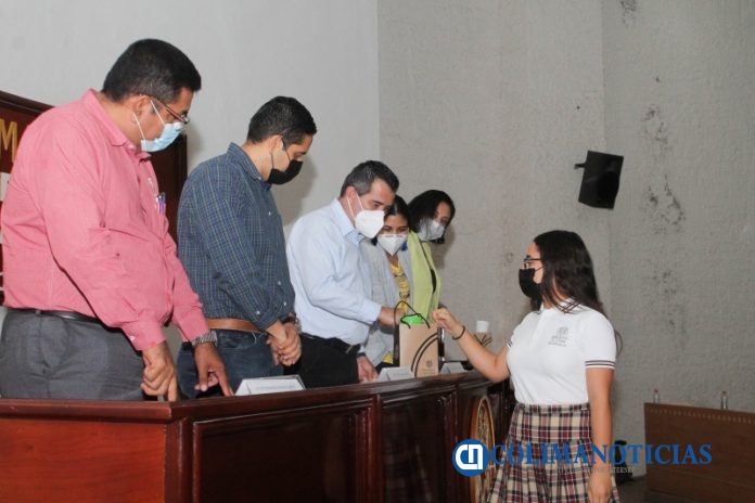 Semifinal Noveno Concurso Lectura en Voz Alta_a