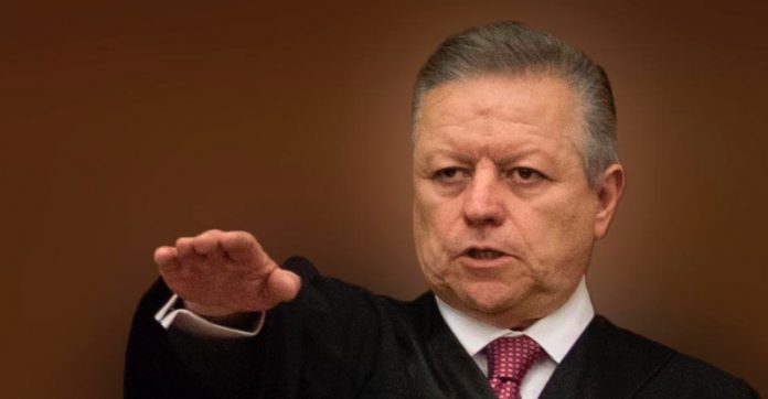 arturo-zaldivar-scjn