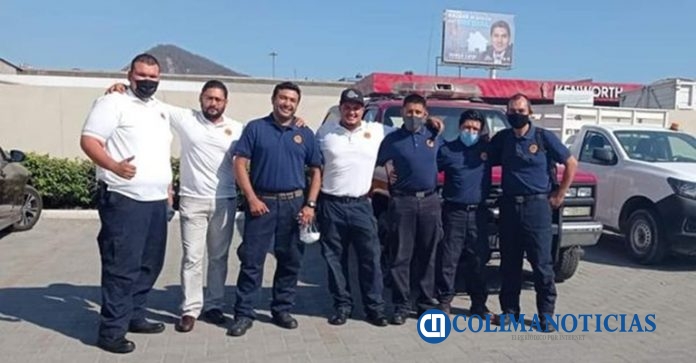 bomberos 1