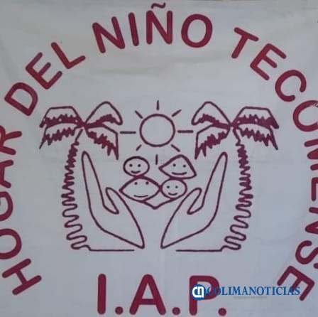 casa hogar