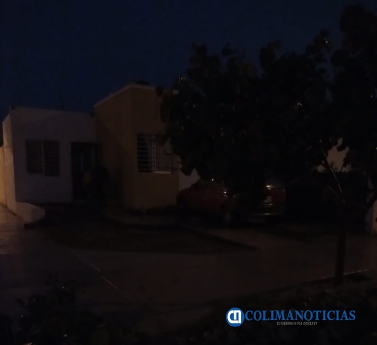 energia en colonia VillafuentesJPG