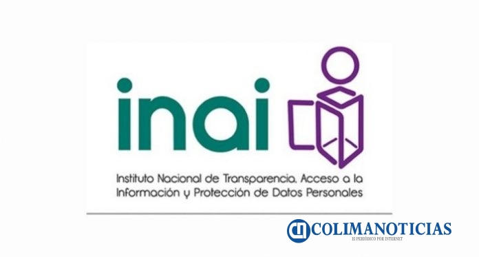 inai logo