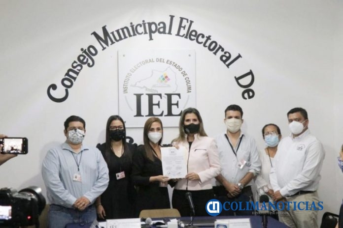 margarita moreno ganadora iee
