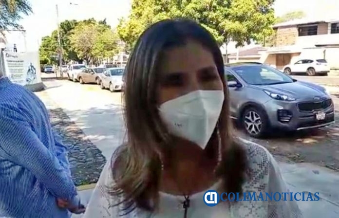 margarita moreno voto 6 de junio