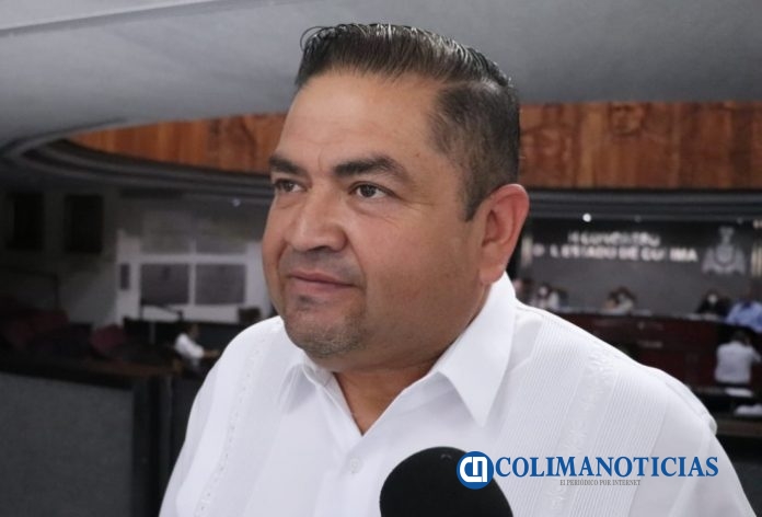 memo toscano