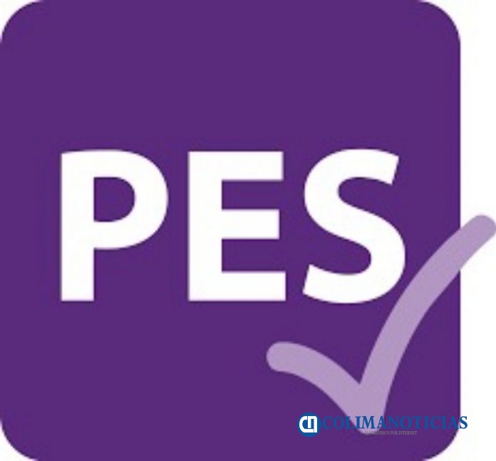 pes