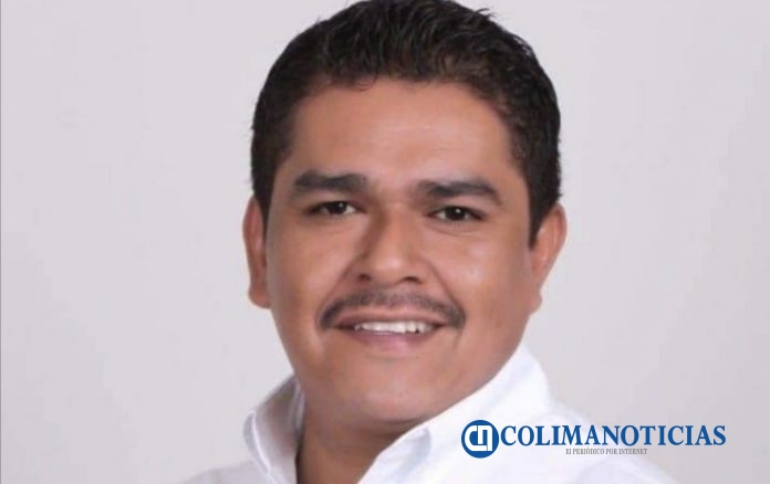 rene tovar