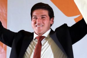 Roberto Cantoral Garcia : Así lucen Itatí Cantoral y Pedro Fernández a 11 años de ... - He was known for composing a string of hit mexican songs, including el triste, al final.