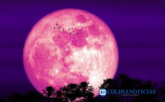 superluna-de-fresa-