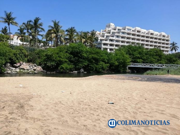 23-nota-playa-de-Manzanillo