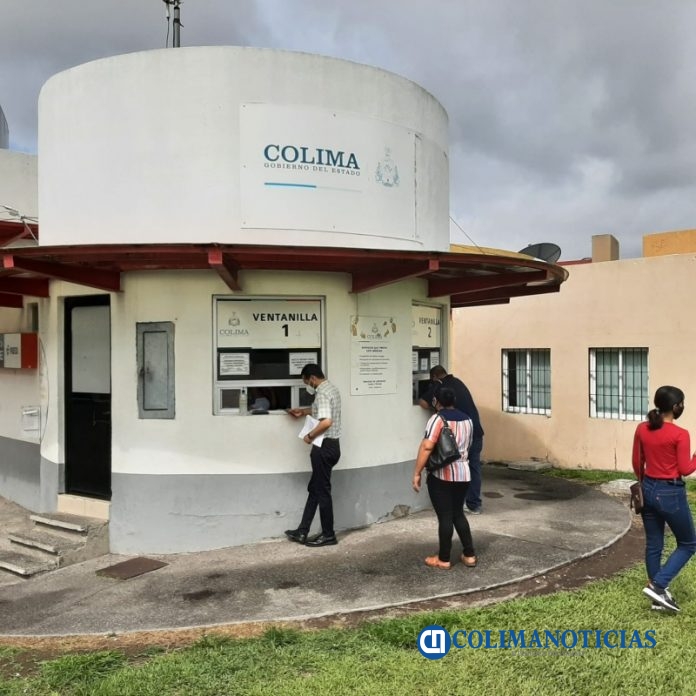 Benefician a contribuyentes con subsidio del 100% en tenencia