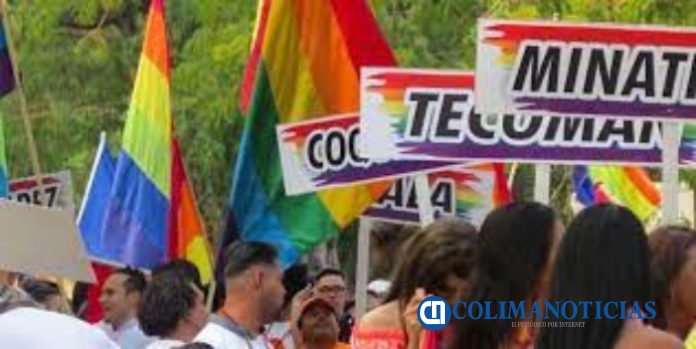 Condena la CIDH asesinato de mujeres trans en Colima