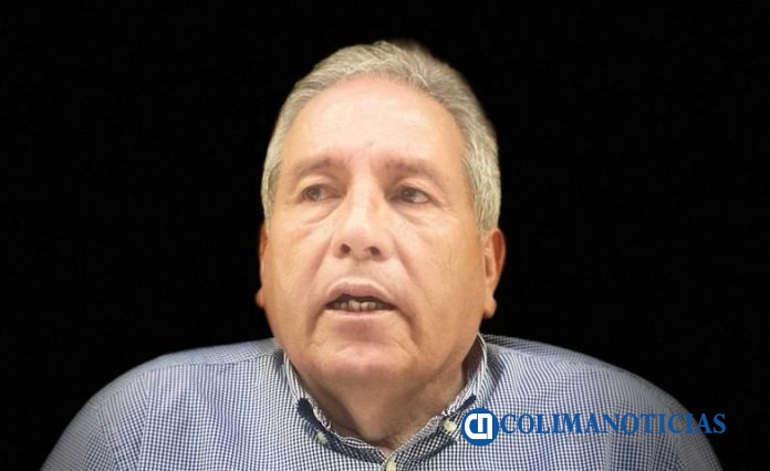 Eduardo Gutiérrez N