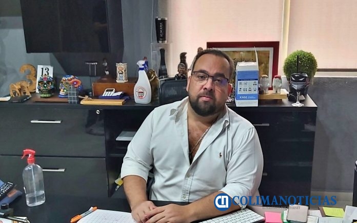 Felipe Santana