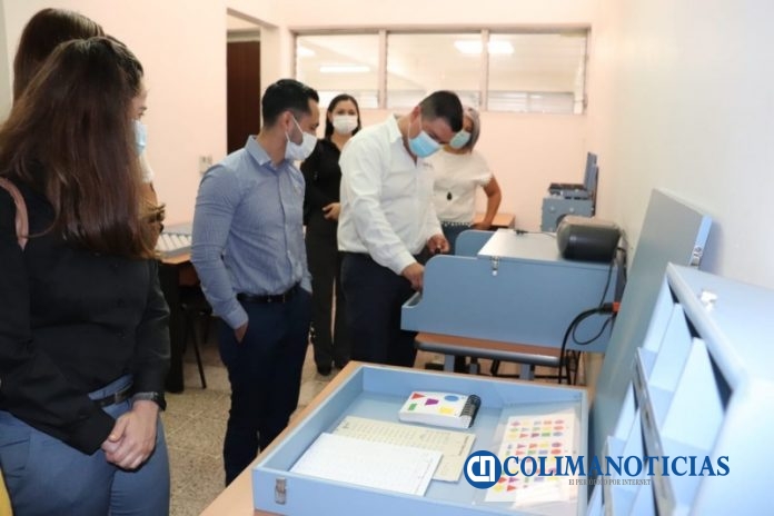 Gobierno Estatal busca generar oportunidades laborales a grupos vulnerables