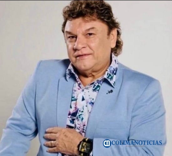 Los Yonics