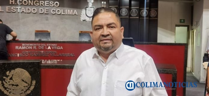 Memo Toscano
