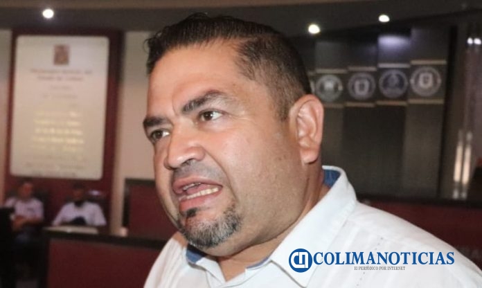 Memo Toscano