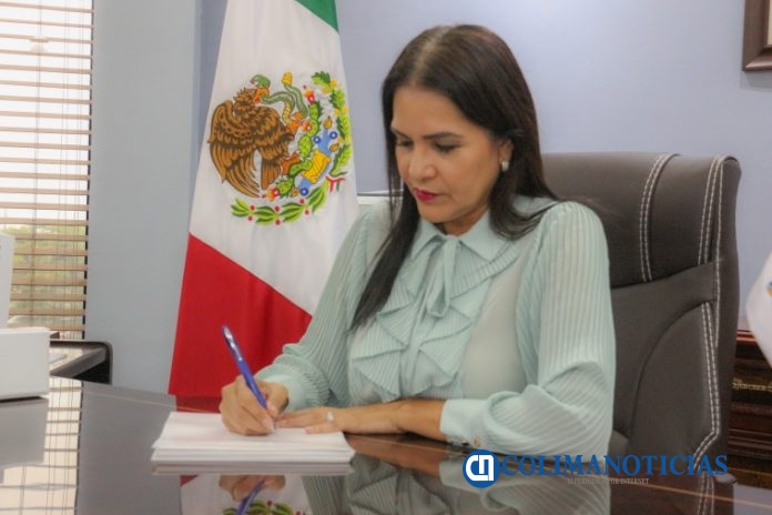 Seplafin - Marina Nieto
