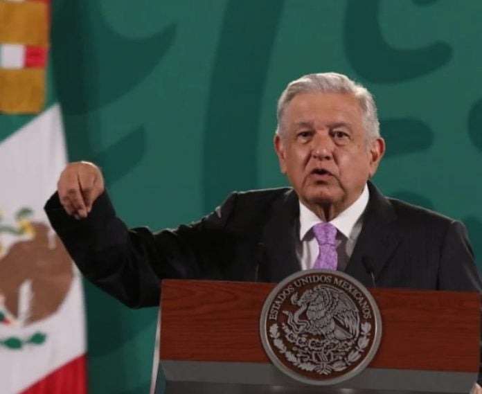 amlo tortilla banxico