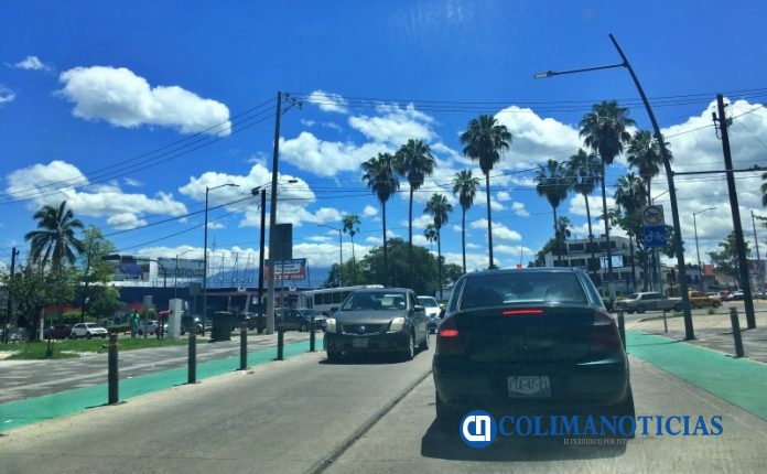 autos colima glorieta