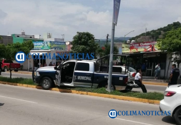 choque manzanillo052
